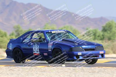 media/Oct-15-2023-Lucky Dog Racing Chuckwalla (Sun) [[f659570f60]]/3rd Stint Turn 7/